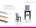 Click image for larger version. 

Name:	FOOT RESTS.jpg 
Views:	257 
Size:	89.3 KB 
ID:	10794