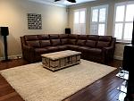 Click image for larger version. 

Name:	Full sofa.jpg 
Views:	571 
Size:	191.0 KB 
ID:	11106