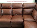 Click image for larger version. 

Name:	Single Recliner - odd-man out.jpg 
Views:	350 
Size:	116.0 KB 
ID:	11113