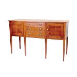 Click image for larger version. 

Name:	Country-Hepplewhite-Sideboard.jpg 
Views:	277 
Size:	41.0 KB 
ID:	11176