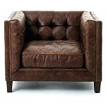 Click image for larger version. 

Name:	ralph-lauren-leather-chair-tufted-leather-club-chair-club-chair-cigar-tufted-leather-club-chair-.jpg 
Views:	222 
Size:	31.0 KB 
ID:	11553