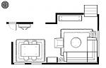 Click image for larger version. 

Name:	Floor Plan.jpg 
Views:	252 
Size:	33.9 KB 
ID:	11643