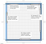 Click image for larger version. 

Name:	Family Room floorplan.JPG 
Views:	228 
Size:	50.0 KB 
ID:	11749