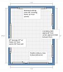 Click image for larger version. 

Name:	Living room floorplan.JPG 
Views:	228 
Size:	46.9 KB 
ID:	11754