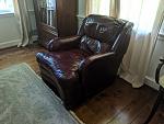 Click image for larger version. 

Name:	Red leather chair.jpg 
Views:	208 
Size:	187.2 KB 
ID:	12173