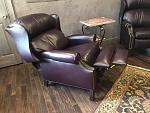 Click image for larger version. 

Name:	Finely Brown leather H&M recliners.jpg 
Views:	223 
Size:	67.6 KB 
ID:	12357