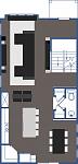 Click image for larger version. 

Name:	2nd Floor Layout_withf.jpg 
Views:	355 
Size:	19.2 KB 
ID:	13044