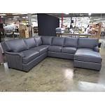 Click image for larger version. 

Name:	Leatherstone Sectional.jpg 
Views:	705 
Size:	71.8 KB 
ID:	13085
