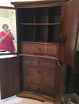 Click image for larger version. 

Name:	Tall Dresser.jpg 
Views:	288 
Size:	182.4 KB 
ID:	13324