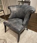 Click image for larger version. 

Name:	Kira chair.jpg 
Views:	160 
Size:	210.7 KB 
ID:	14128