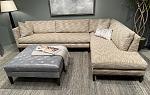 Click image for larger version. 

Name:	TK Sectional.jpg 
Views:	150 
Size:	204.9 KB 
ID:	14144