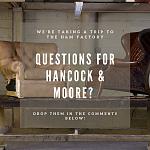 Click image for larger version. 

Name:	Questions for Hancock & Moore.jpg 
Views:	119 
Size:	49.9 KB 
ID:	14179