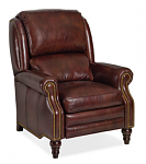Click image for larger version. 

Name:	Powell Recliner.PNG 
Views:	111 
Size:	178.7 KB 
ID:	14221