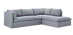 Click image for larger version. 

Name:	L-Shaped-Or-Chaise-Sectional.jpg 
Views:	87 
Size:	82.7 KB 
ID:	14261