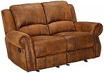 Click image for larger version. 

Name:	Sir Rawlinson reclining loveseat.jpg 
Views:	92 
Size:	28.5 KB 
ID:	14278