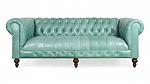 Click image for larger version. 

Name:	Chelsea-Chesterfield-Leather-Sofa-85-x-46-Mont-Blanc-Rainforest-1-1.jpg 
Views:	115 
Size:	42.5 KB 
ID:	14318