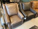 Click image for larger version. 

Name:	900 series recliners.jpg 
Views:	148 
Size:	192.8 KB 
ID:	14492