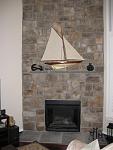 Click image for larger version. 

Name:	Fireplace.jpg 
Views:	471 
Size:	186.7 KB 
ID:	1462