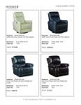 Click image for larger version. 

Name:	Hooker Furniture Zero Gravity Recliners - In Stock (1)_Page_1.jpg 
Views:	86 
Size:	163.0 KB 
ID:	14803