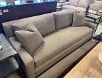 Click image for larger version. 

Name:	TK Sofa1.jpg 
Views:	126 
Size:	200.6 KB 
ID:	14869