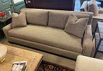 Click image for larger version. 

Name:	TK sofa 2.jpg 
Views:	126 
Size:	202.7 KB 
ID:	14870