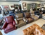 Click image for larger version. 

Name:	recliners.jpg 
Views:	147 
Size:	194.3 KB 
ID:	14961
