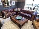 Click image for larger version. 

Name:	Big sectional.jpg 
Views:	137 
Size:	196.9 KB 
ID:	15111
