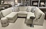 Click image for larger version. 

Name:	Jessica sectional.jpg 
Views:	110 
Size:	200.0 KB 
ID:	15120