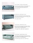 Click image for larger version. 

Name:	Sofas_Page_1.jpg 
Views:	2398 
Size:	173.5 KB 
ID:	15240