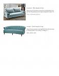 Click image for larger version. 

Name:	Sofas_Page_2.jpg 
Views:	2479 
Size:	156.9 KB 
ID:	15241