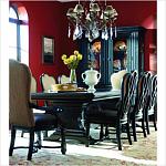 Click image for larger version. 

Name:	Stanley-Furniture-Paradise-Valley-7-Piece-Horizon-Pedestal-Table-Set-in-Antique-Ebony.jpeg 
Views:	423 
Size:	46.9 KB 
ID:	1531