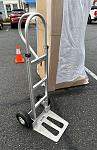 Click image for larger version. 

Name:	handtruck.jpg 
Views:	107 
Size:	203.8 KB 
ID:	15324