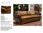 Click image for larger version. 

Name:	417-03 SOFA.jpg 
Views:	157 
Size:	187.2 KB 
ID:	15357