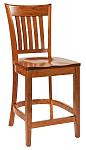 Click image for larger version. 

Name:	RH-Yoder-Harper-Stationary-Bar-Chair-large.jpg 
Views:	129 
Size:	121.3 KB 
ID:	15507