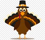 Click image for larger version. 

Name:	kisspng-vector-graphics-thanksgiving-royalty-free-turkey-m-help-your-local-foodbank-provide-holi.jpg 
Views:	101 
Size:	90.8 KB 
ID:	15730
