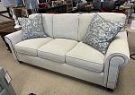 Click image for larger version. 

Name:	SHerrill sofa.jpg 
Views:	214 
Size:	185.1 KB 
ID:	15783