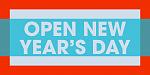 Click image for larger version. 

Name:	OPen new years day.jpg 
Views:	44 
Size:	164.3 KB 
ID:	15913