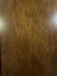 Click image for larger version. 

Name:	wood scratch.jpg 
Views:	217 
Size:	103.9 KB 
ID:	15959