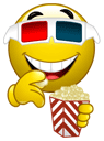 Name:  male29-male-theater-cinema-smiley-emoticon-000071-large.gif
Views: 401
Size:  6.8 KB