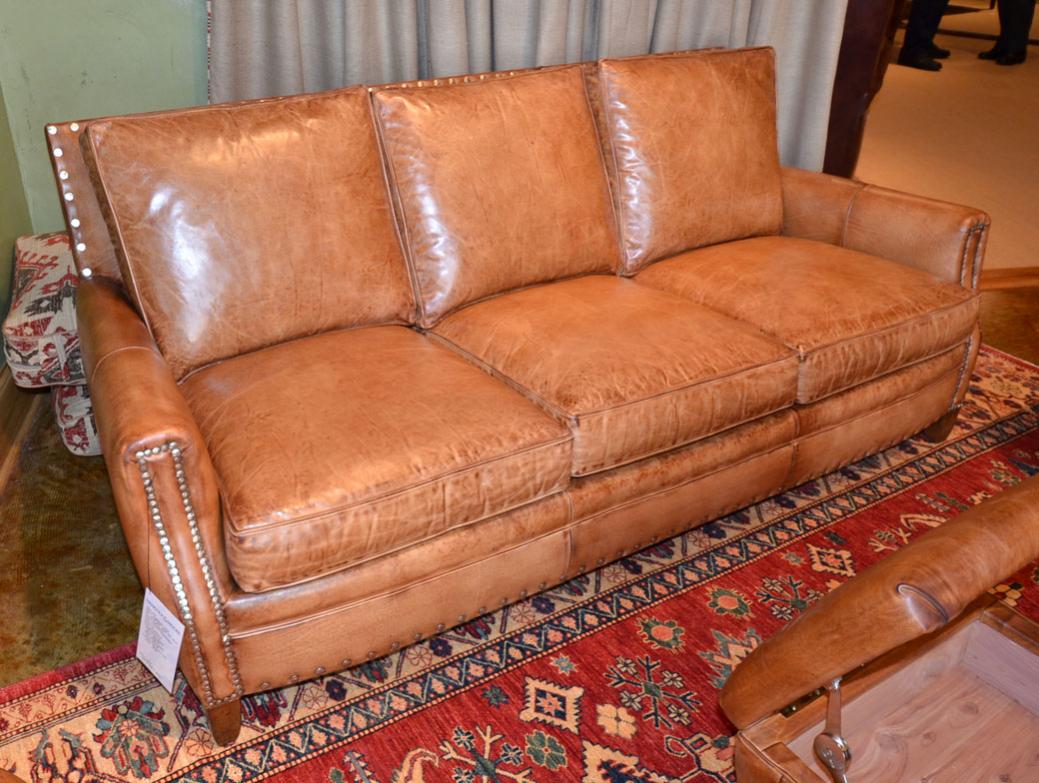 Name:  Ashmoresofa.jpg
Views: 2829
Size:  128.2 KB