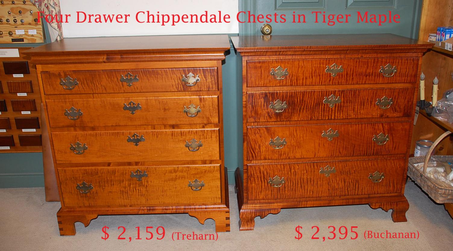 Name:  4Chests.jpg
Views: 1299
Size:  183.3 KB