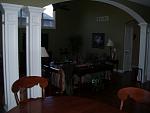 Click image for larger version. 

Name:	great room 2_from kitchen.jpg 
Views:	606 
Size:	106.7 KB 
ID:	2660