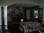 Click image for larger version. 

Name:	great room 4_looking into kitchen.jpg 
Views:	601 
Size:	155.8 KB 
ID:	2661