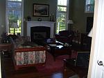 Click image for larger version. 

Name:	great room 3_from hall.jpg 
Views:	642 
Size:	149.6 KB 
ID:	2662