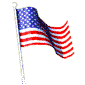 Name:  US-Flag-5.gif
Views: 771
Size:  11.4 KB