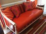 Click image for larger version. 

Name:	orange sofa.jpg 
Views:	333 
Size:	11.9 KB 
ID:	3258