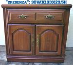 Click image for larger version. 

Name:	SCC-Credenza-Front-W.jpg 
Views:	1505 
Size:	127.0 KB 
ID:	3389