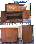 Click image for larger version. 

Name:	SCC-Credenza-Composite-W.jpg 
Views:	956 
Size:	115.8 KB 
ID:	3392