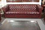 Click image for larger version. 

Name:	chesterfield sofa leather sample.jpg 
Views:	2650 
Size:	105.2 KB 
ID:	3396