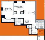 Click image for larger version. 

Name:	floorplan2.jpg 
Views:	444 
Size:	107.7 KB 
ID:	3632